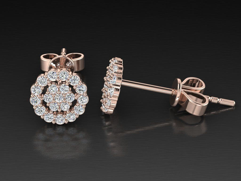 https://www.goldiam.easystockhosting.com/sites/default/files/jewelry-earring-3d-model-obj-stl-3dm%20%283%29_17.jpg